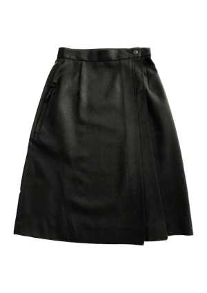 East Otago High School Skirt